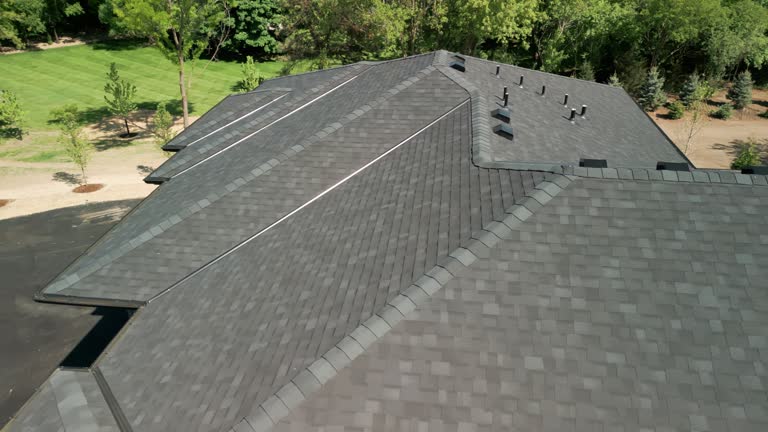 4 Ply Roofing in Buna, TX